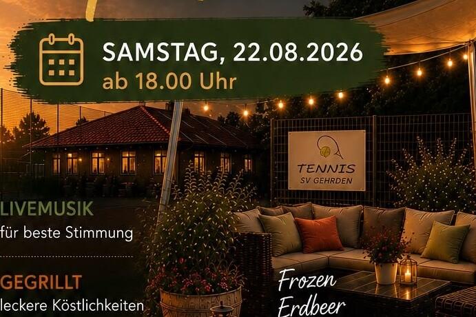 Lounchfest 2026