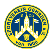 https://www.svgehrden.de/de/sportangebot/sportangebote-und-abteilungen/schwimmen/formulare/anmeldung-zum-wettkampf/Anderten-20092026/